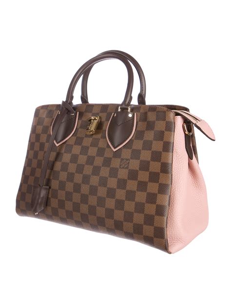 louis vuitton normandy bag